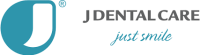 JdentalLogo