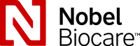 Nobel_Biocare