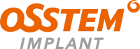 Osstem_Logo