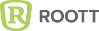 ROOTT_logo_2022