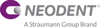 neodent_logo_stmn_group_brand_rgb